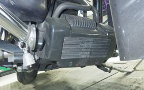 HARLEY FLHX 1690 2014