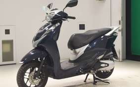 HONDA LEAD 125 JK12