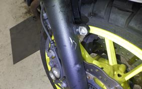 YAMAHA MT-07 ABS 2022 RM19J