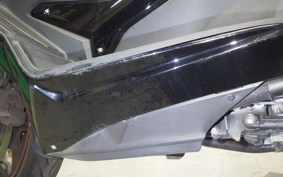 YAMAHA T-MAX 530 2015 SJ12J
