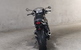 KAWASAKI Z900RSKAFE 2023 ZR900K
