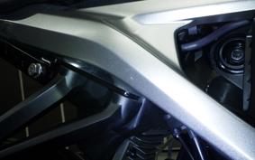 HONDA CB1000R GEN 2 2022 SC80