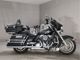 Фото Harley FLHTCU 1580 2009 с японского аукциона