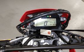 HONDA CRF250L-S MD47