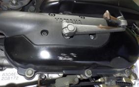 YAMAHA VINO 50 2009 SA26J
