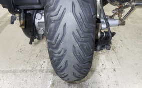 YAMAHA MAJESTY155 S SG28J