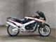 Фото Kawasaki ZX 10 NINJA 1988 с японского аукциона