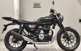 HONDA GB350S 2021 NC59