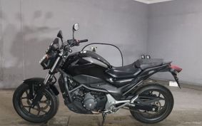 HONDA NC750S 2014 RC70