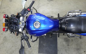 HONDA CB400SF VTEC K NC54
