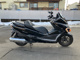 Фото Honda FORZA Z 2008 с японского аукциона