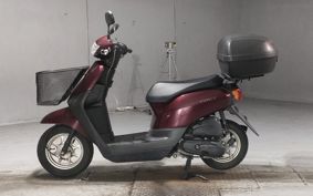 HONDA  TACT  BASIC  AF79