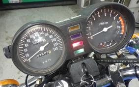 SUZUKI GS1000 2025 GS1000