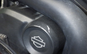 HARLEY XG750ｽﾄﾘｰﾄ 2017