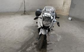 BMW F800GT 2014 0B03