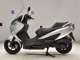 Фото Suzuki SKYWAVE 200 1998 с японского аукциона