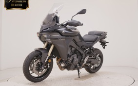 YAMAHA TRACER 9 GT 2026 RN99J