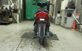 YAMAHA JOG Gen.5 SA36J