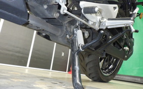 YAMAHA FZS 150 A 2021