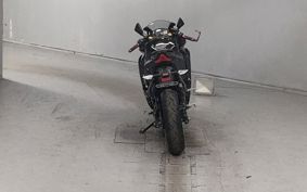 KAWASAKI  NINJA ZX-25R ZX250E