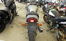 SUZUKI GSX400 IMPULSE(ｼｮﾙｲﾅｼ GK79A