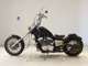 Фото Honda STEED 400 с японского аукциона