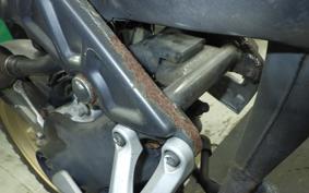 SUZUKI TR50 STREET MAGIC Gen.2 CA1LB