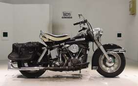 OTHER +HD. FLH1200 2023