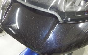 HARLEY FLTRXSE1920CVO 2018