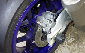 YAMAHA YZF-R1 M 2017