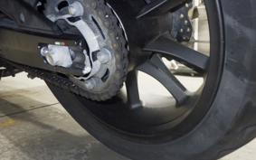 HONDA NM4 VULTUS -02 2016 RC82