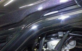 HONDA REBEL 1100 DCT 2023 SC83