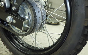 YAMAHA PG-1 2024