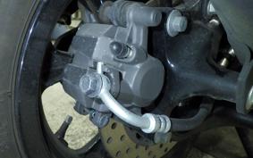 YAMAHA TRICITY 125 A SEC1J