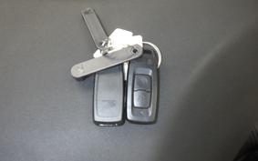 HONDA PCX125 2024 JK05