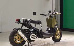 HONDA ZOOMER 2025 AF58