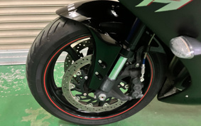 YAMAHA YZF-R1 2009 RN23
