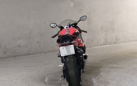 BMW S1000RR 0E21