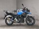 Фото Suzuki V-STROM 250 с японского аукциона