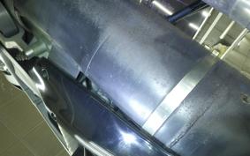 BUELL XB9S LIGHTNING 2004