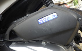 HONDA PCX125 JK05