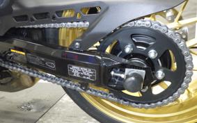 KAWASAKI Z900RS SE 2023 ZR900K