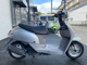 Фото Suzuki LET'S G с японского аукциона
