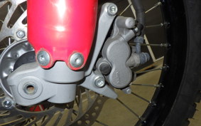 HONDA CRF250L MD44