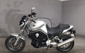 YAMAHA BT1100 Bulldog 2002 RP05