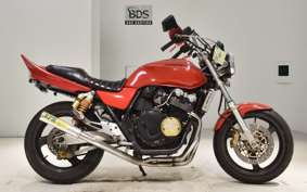 HONDA CB400SF VTEC 2000 NC39