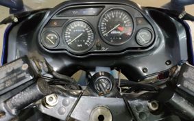 KAWASAKI ZZR1100 ZXT10D