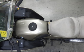 BMW K100LT 1987