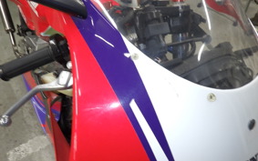 HONDA NSR250R 2022 MC21