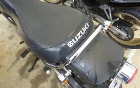 SUZUKI VANVAN 200 1990 NH41A